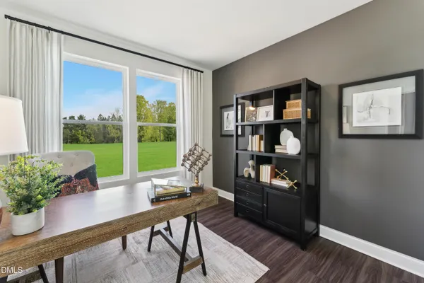 $525,000 | 1224 South Person Street, Unit 201, Raleigh, NC 27601