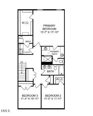 $510,000 | 1224 South Person Street, Unit 201, Raleigh, NC 27601