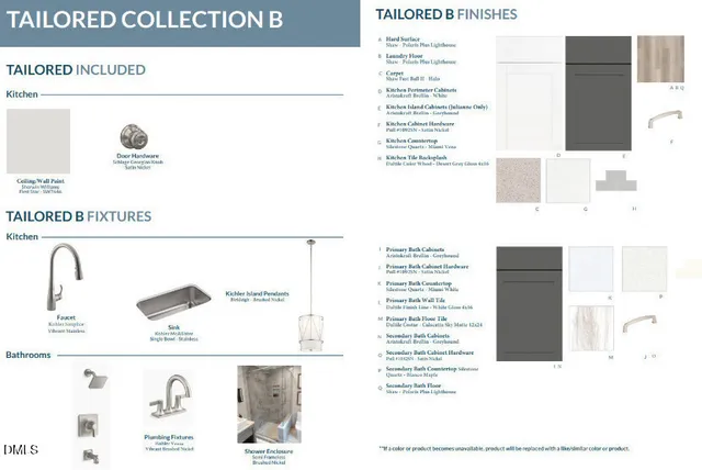 $510,000 | 1224 South Person Street, Unit 201, Raleigh, NC 27601