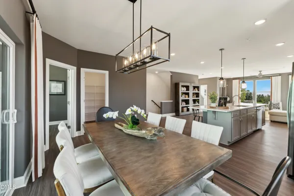 $525,000 | 1224 South Person Street, Unit 201, Raleigh, NC 27601