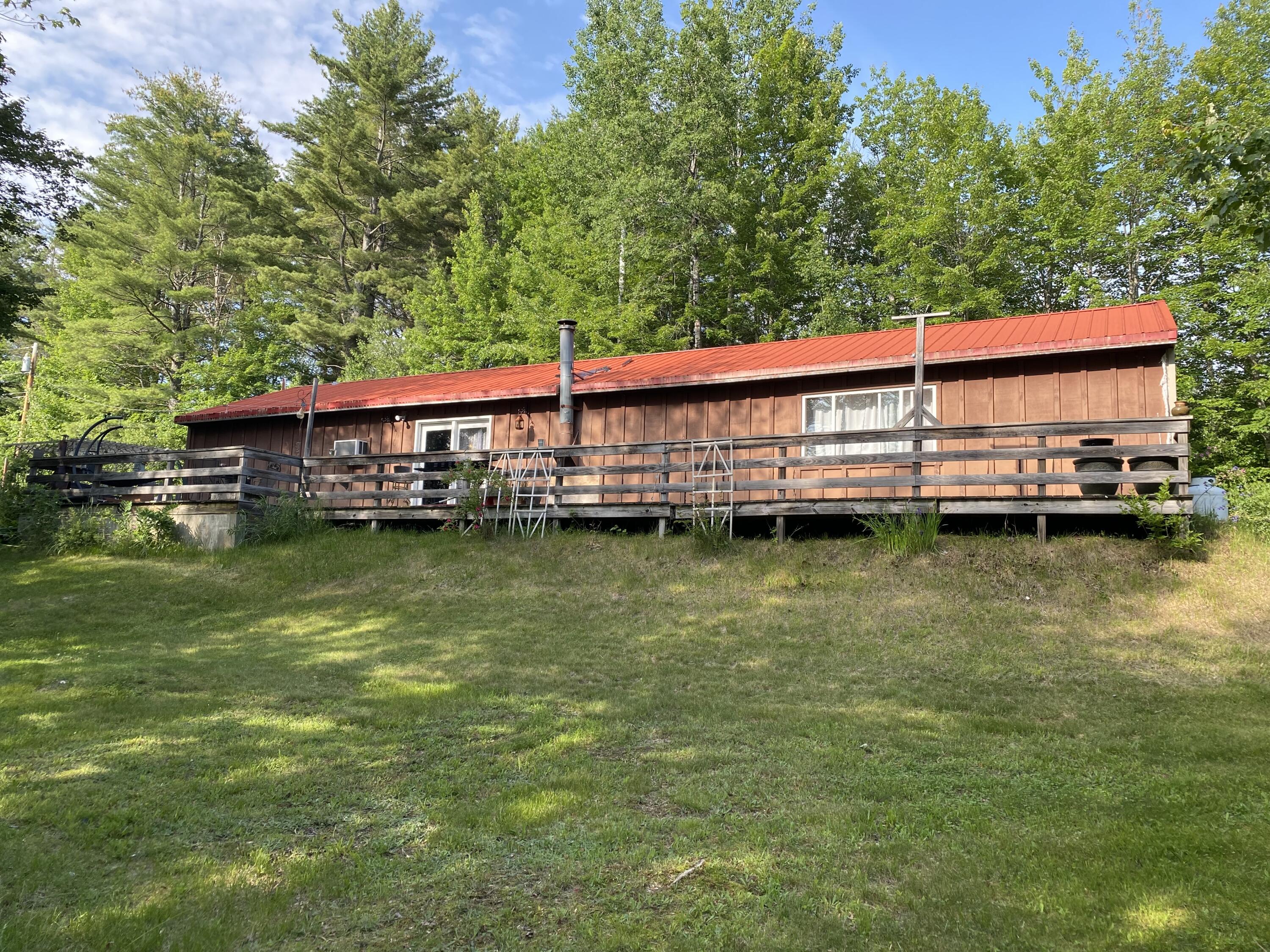 170 River Road Detroit, ME 04929 - Photo 39 of 81 IMG_2110