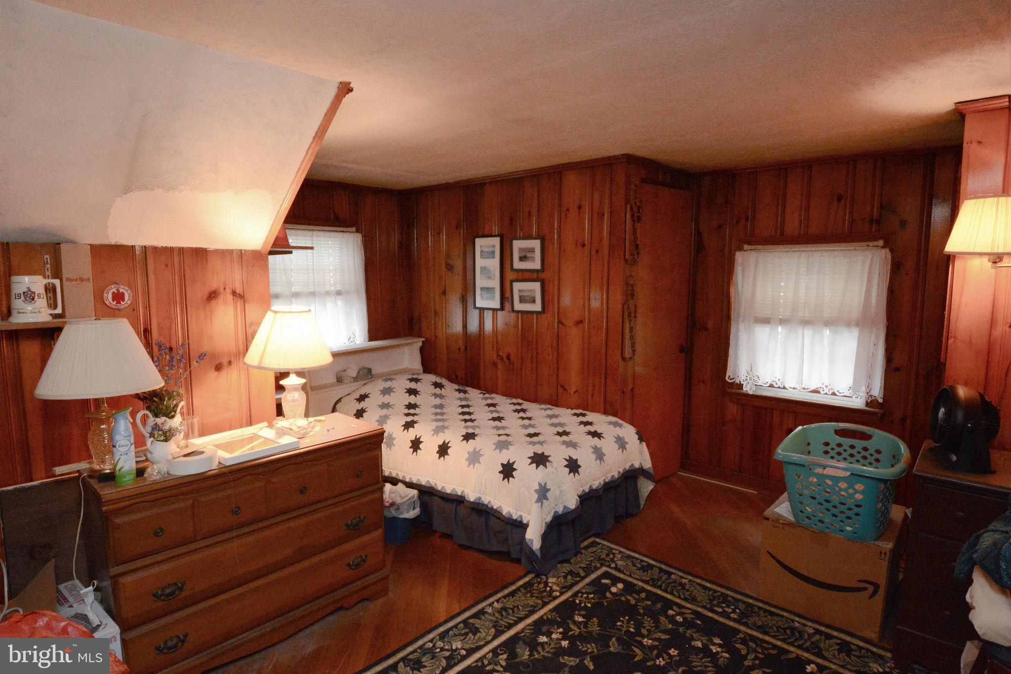 419 Continental Road Hatboro, PA 19040 - Photo 34 of 50 Bedroom #3