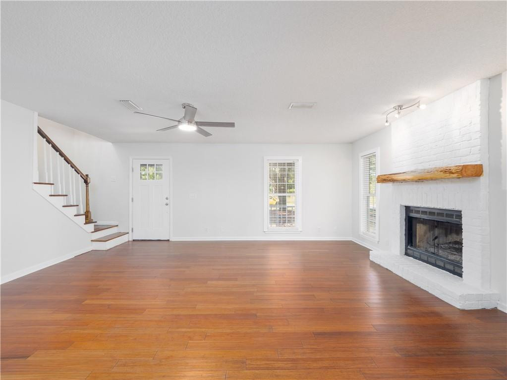 102 Winchester Road Waverly, GA 31565 - Photo 8 of 39