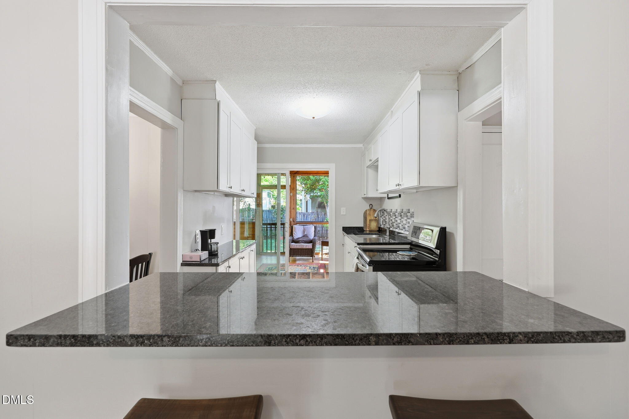 2812 Fowler Avenue Raleigh, NC 27607 - Photo 19 of 52 19-web-or-mls-IMG_1932