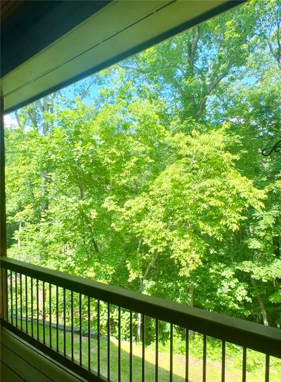 56 Goldminers Ridge Dawsonville, GA 30534 - Photo 14 of 59