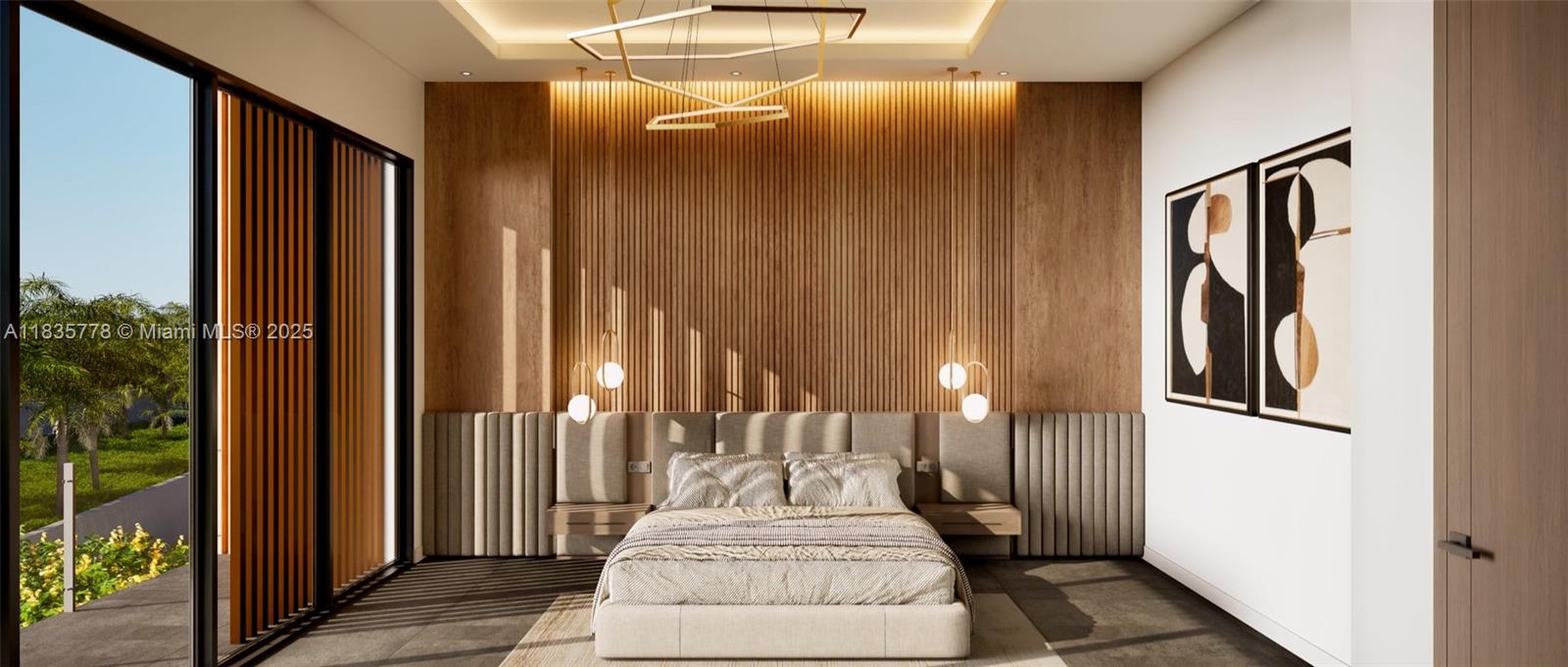 4152 Alton Road Miami Beach, FL 33140 - Photo 11 of 22