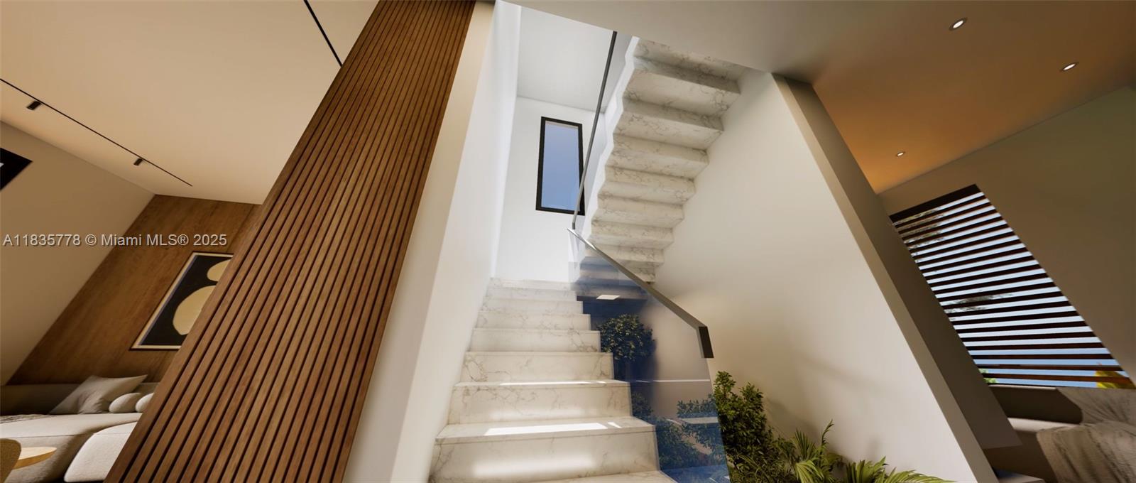 4152 Alton Road Miami Beach, FL 33140 - Photo 12 of 22