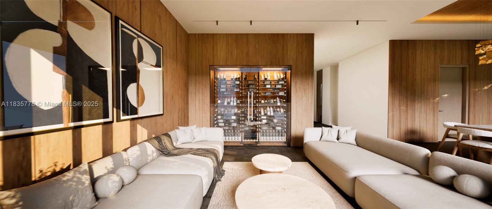 4152 Alton Road Miami Beach, FL 33140 - Photo 14 of 22