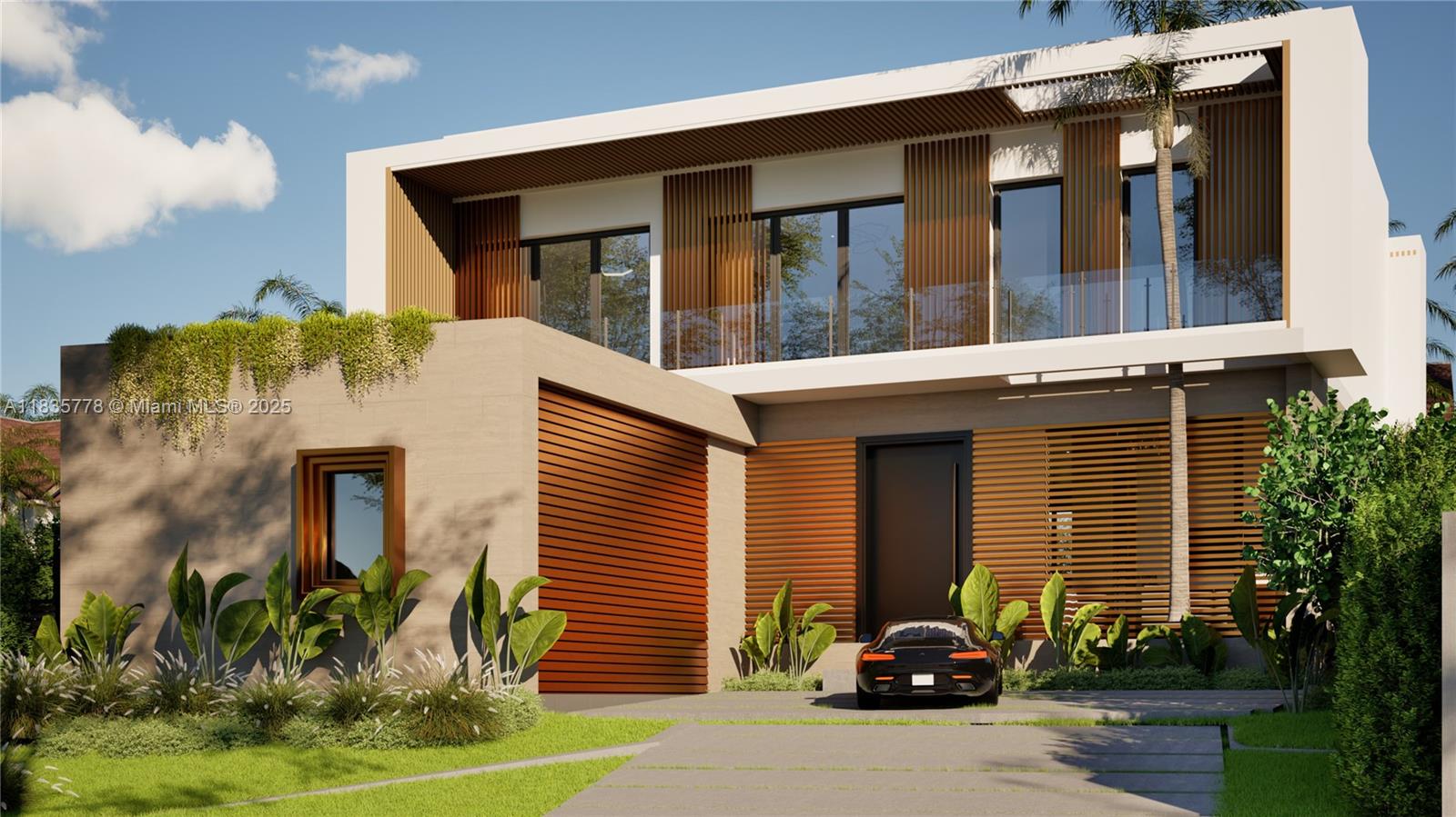 4152 Alton Road Miami Beach, FL 33140 - Photo 4 of 22