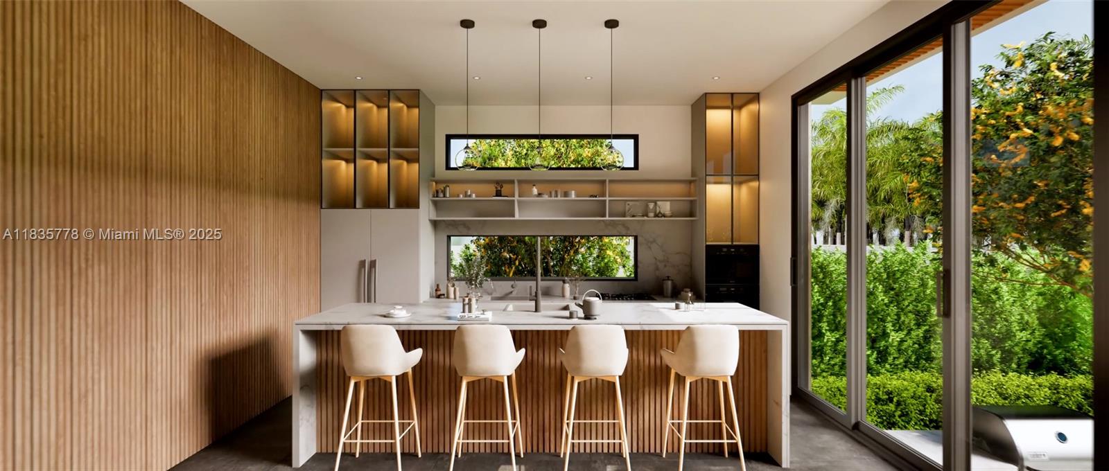 4152 Alton Road Miami Beach, FL 33140 - Photo 5 of 22