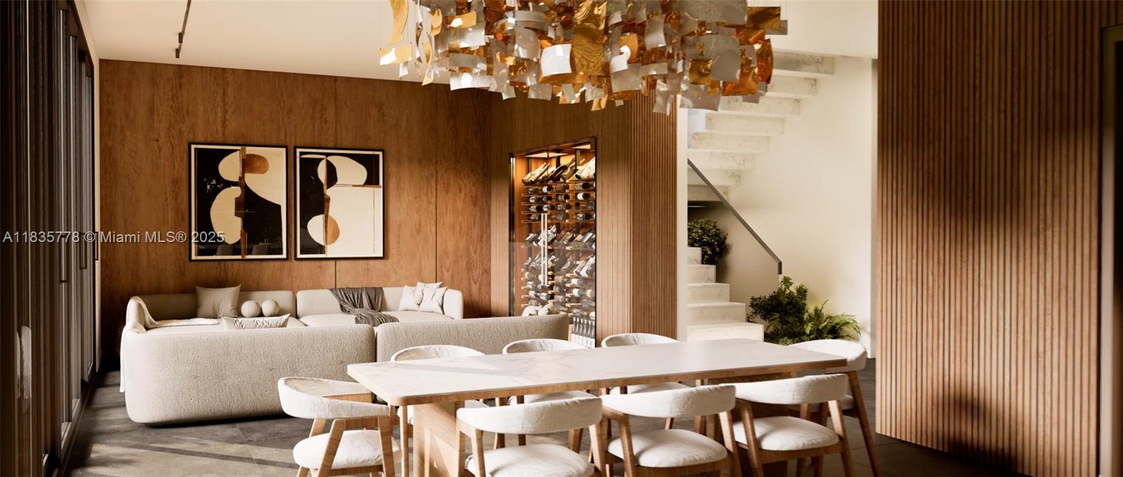 4152 Alton Road Miami Beach, FL 33140 - Photo 6 of 22