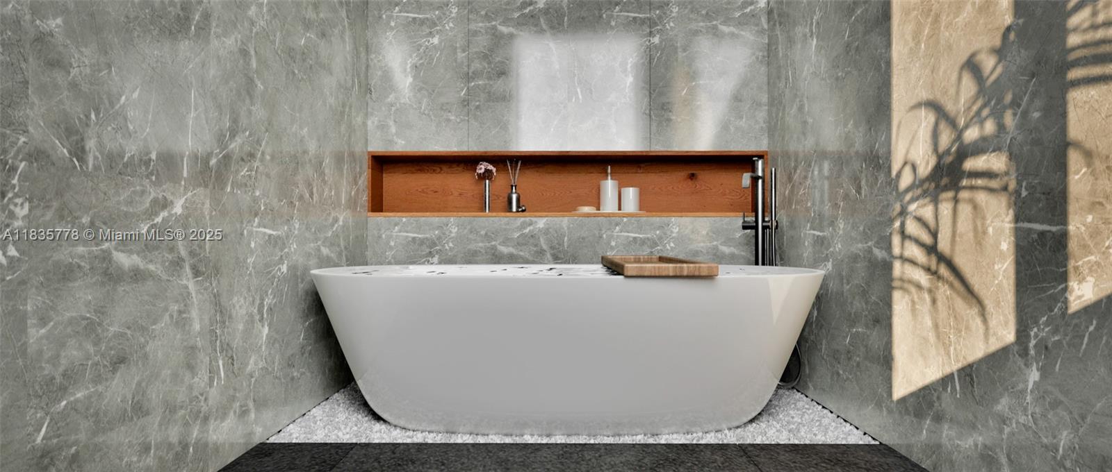 4152 Alton Road Miami Beach, FL 33140 - Photo 7 of 22