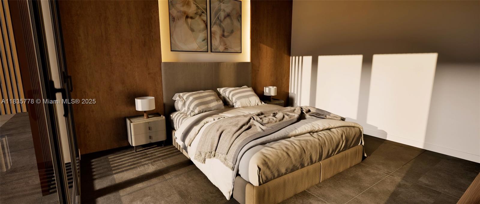 4152 Alton Road Miami Beach, FL 33140 - Photo 8 of 22