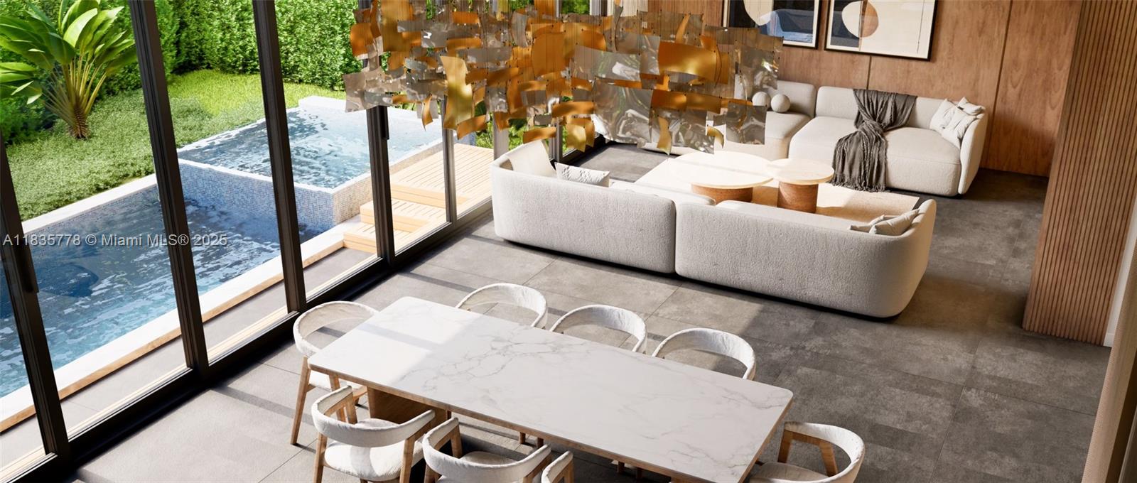 4152 Alton Road Miami Beach, FL 33140 - Photo 9 of 22