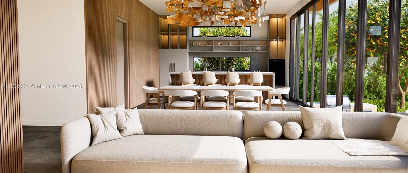 4152 Alton Road Miami Beach, FL 33140 - Photo 10 of 22