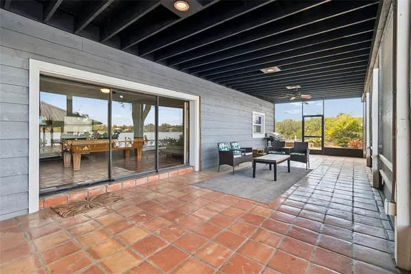 $960,000 | 9901 Bay Drive, Gibsonton, FL 33534