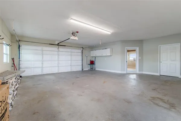 $960,000 | 9901 Bay Drive, Gibsonton, FL 33534