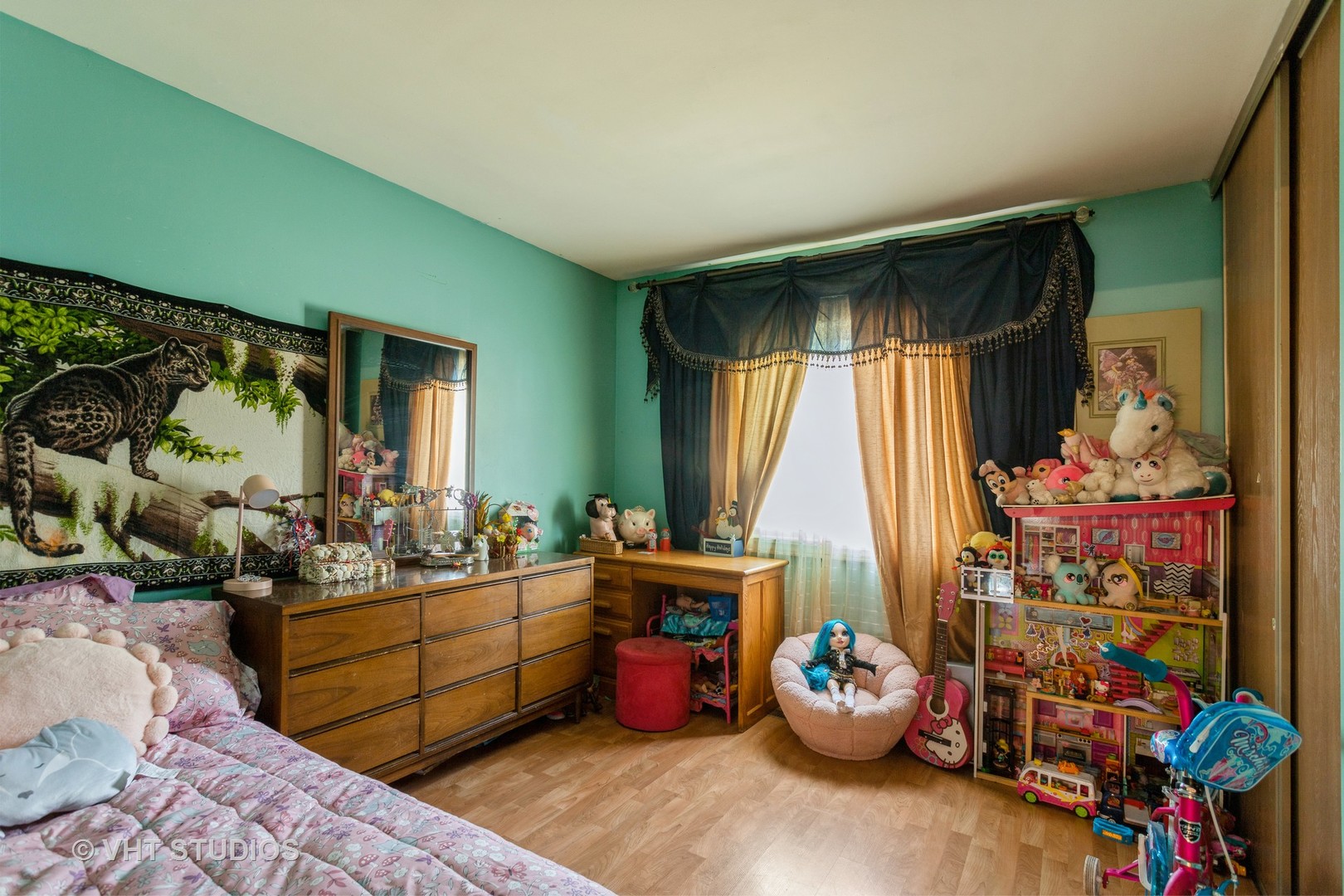 267 Westbrook Circle Naperville, IL 60565 - Photo 9 of 12