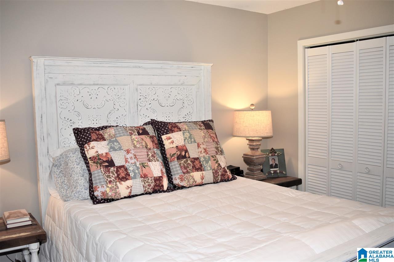 3429 Sandner Court, Unit A Birmingham, AL 35209 - Photo 16 of 29