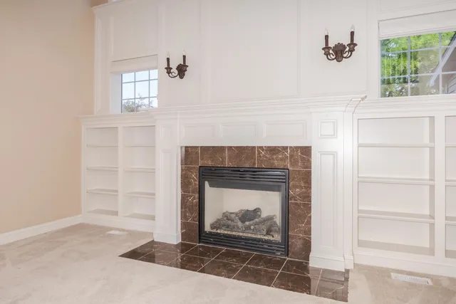 $503,900 | 2004 Withers Lane, Bloomington, IL 61704