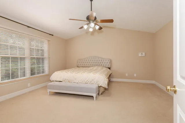 $503,900 | 2004 Withers Lane, Bloomington, IL 61704