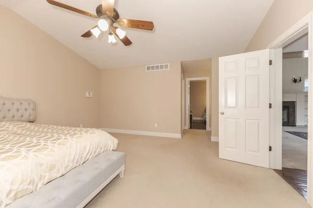 $503,900 | 2004 Withers Lane, Bloomington, IL 61704