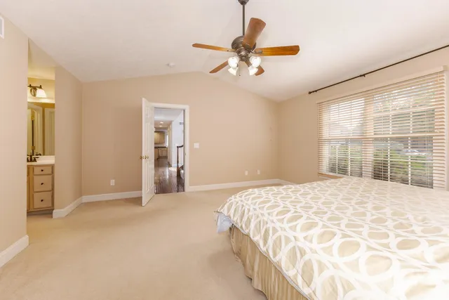 $503,900 | 2004 Withers Lane, Bloomington, IL 61704