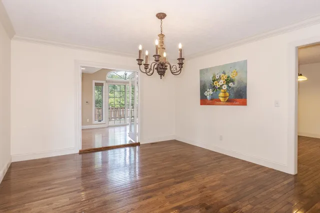 $503,900 | 2004 Withers Lane, Bloomington, IL 61704