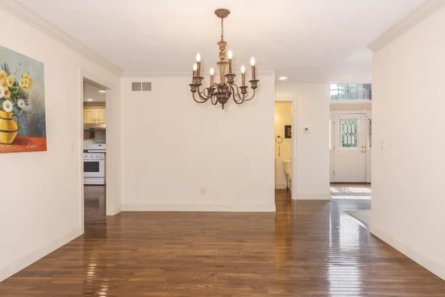 $503,900 | 2004 Withers Lane, Bloomington, IL 61704