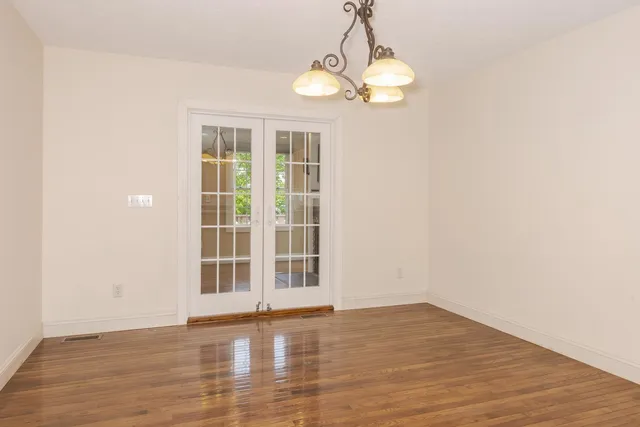 $503,900 | 2004 Withers Lane, Bloomington, IL 61704