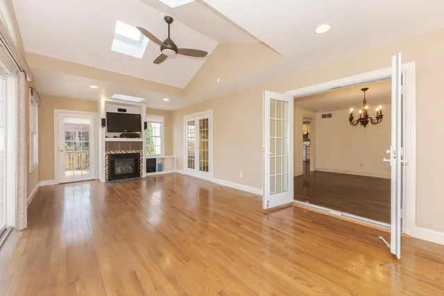 $503,900 | 2004 Withers Lane, Bloomington, IL 61704