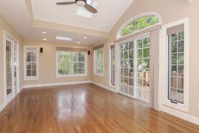 $503,900 | 2004 Withers Lane, Bloomington, IL 61704