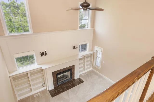 $503,900 | 2004 Withers Lane, Bloomington, IL 61704