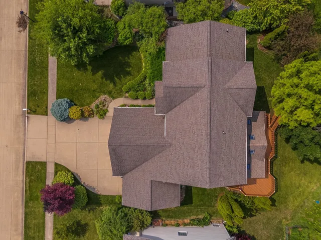 $503,900 | 2004 Withers Lane, Bloomington, IL 61704