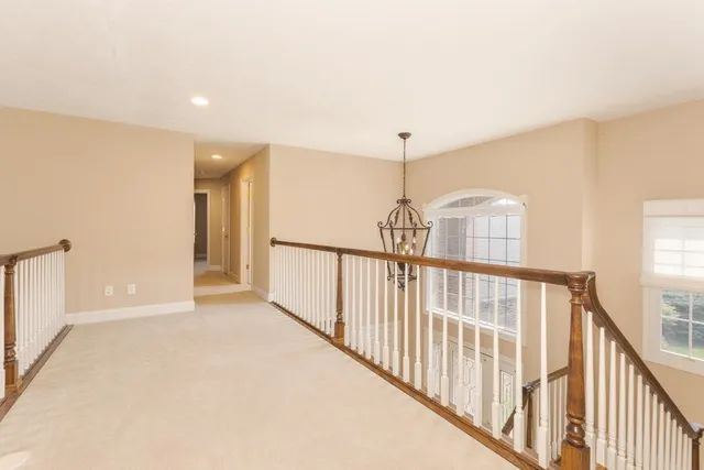 $503,900 | 2004 Withers Lane, Bloomington, IL 61704