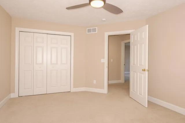 $503,900 | 2004 Withers Lane, Bloomington, IL 61704