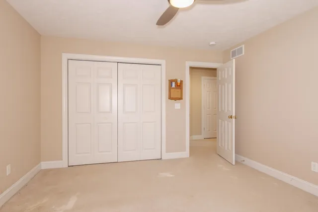 $503,900 | 2004 Withers Lane, Bloomington, IL 61704