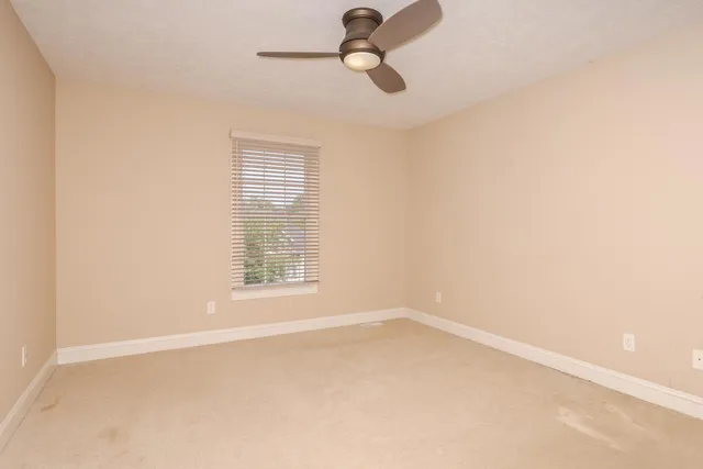 $503,900 | 2004 Withers Lane, Bloomington, IL 61704