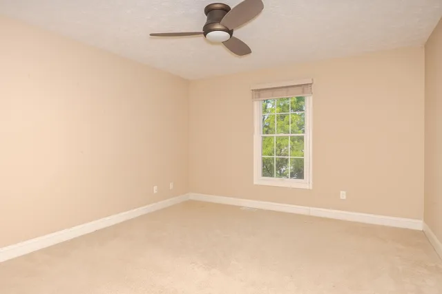 $503,900 | 2004 Withers Lane, Bloomington, IL 61704