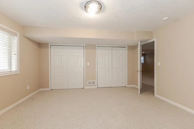 $503,900 | 2004 Withers Lane, Bloomington, IL 61704