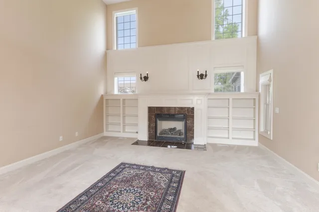 $503,900 | 2004 Withers Lane, Bloomington, IL 61704