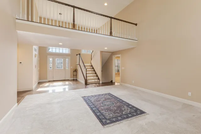 $503,900 | 2004 Withers Lane, Bloomington, IL 61704