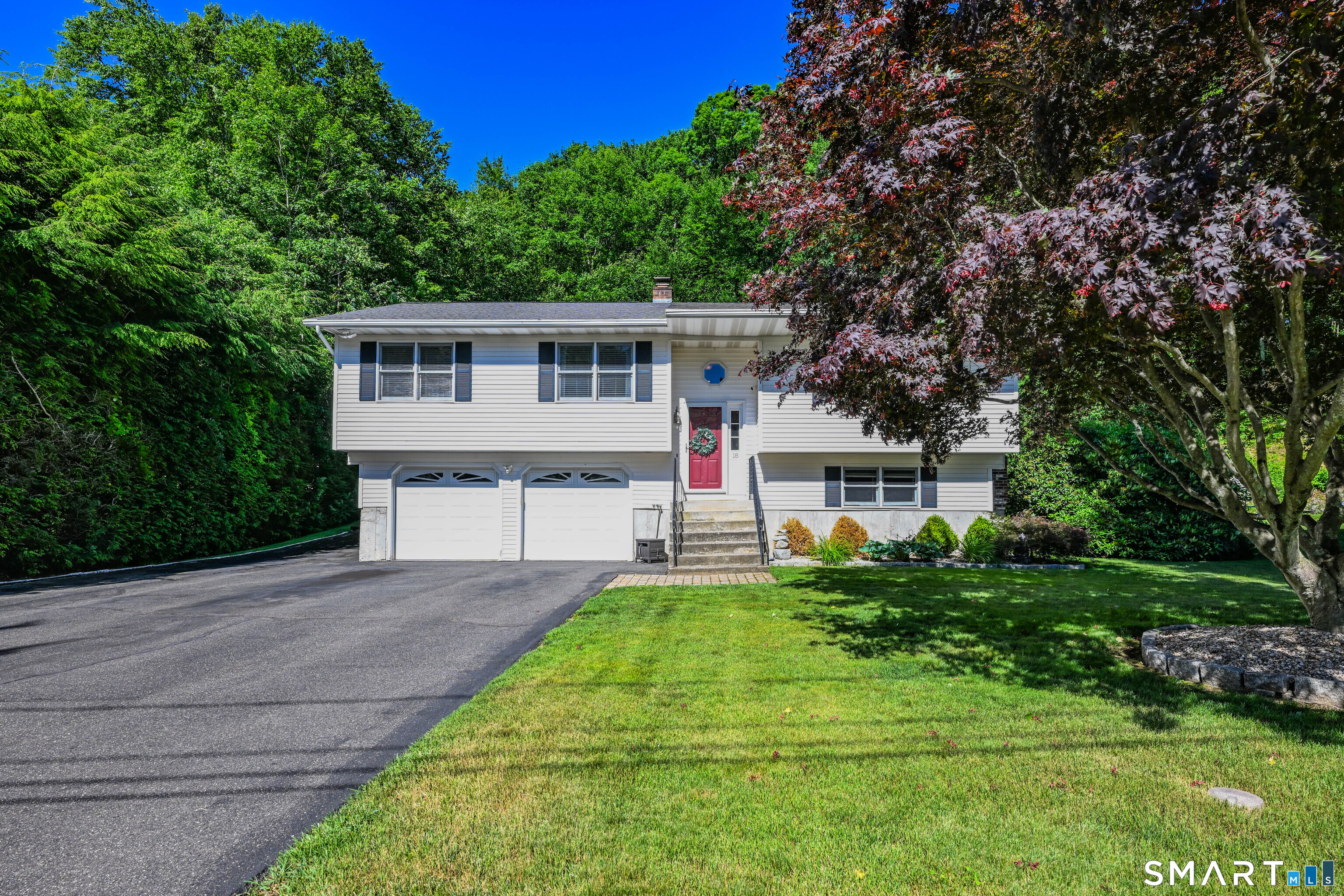 18 Badger Road Wolcott, CT 06716 - Photo 27 of 27