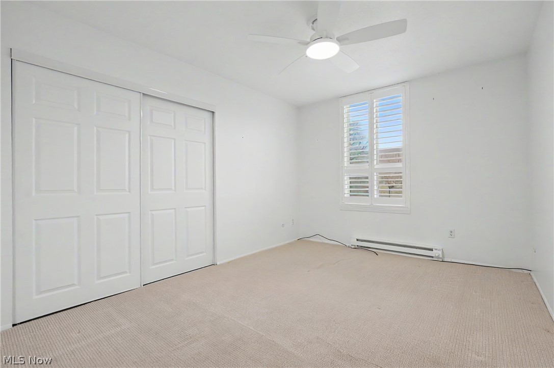 3066 Kent Road, Unit 101 Stow, OH 44224 - Photo 23 of 42