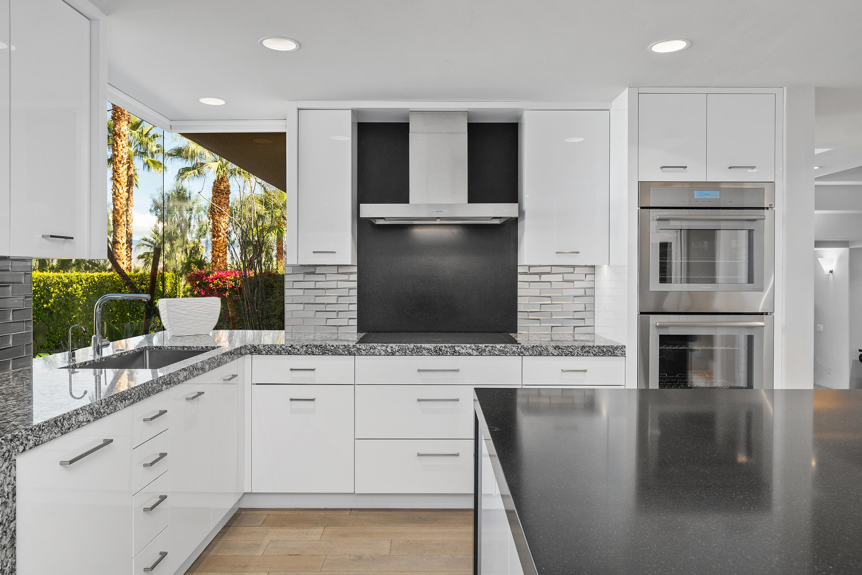 40380 Tonopah Road Rancho Mirage, CA 92270 - Photo 25 of 41 Top End Appliances