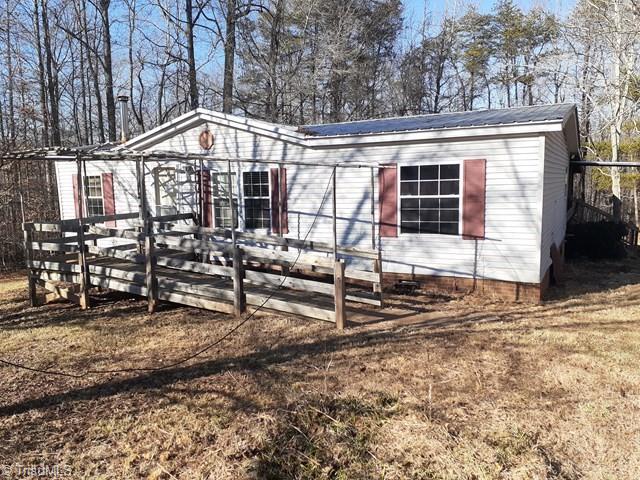 500 Stephens Road Ruffin, NC 27326 - Photo 16 of 18
