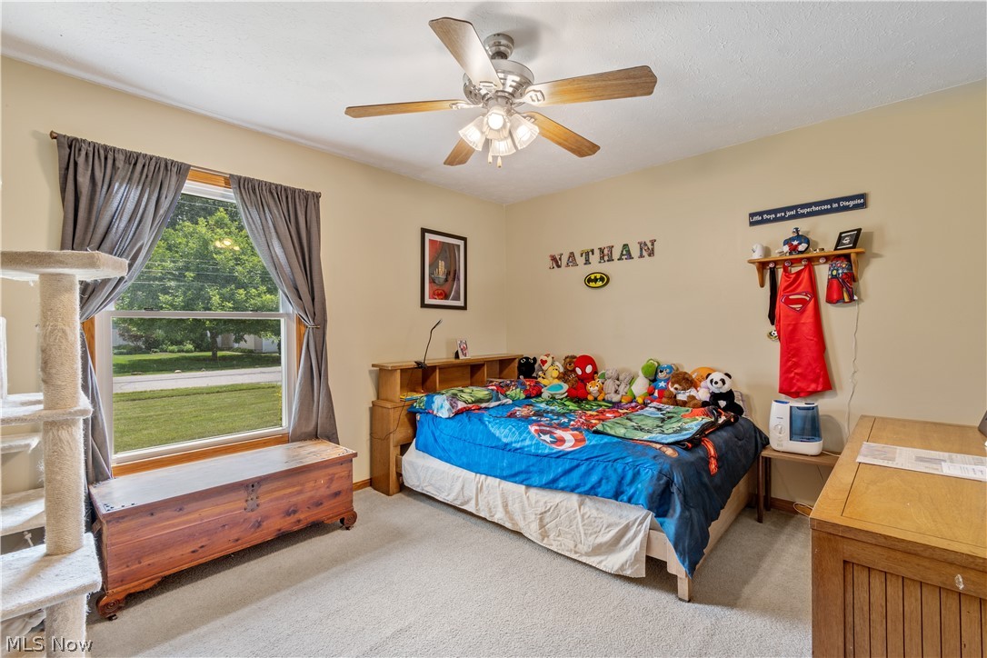 33946 Harding Avenue North Ridgeville, OH 44039 - Photo 16 of 28 Gallery Image 16