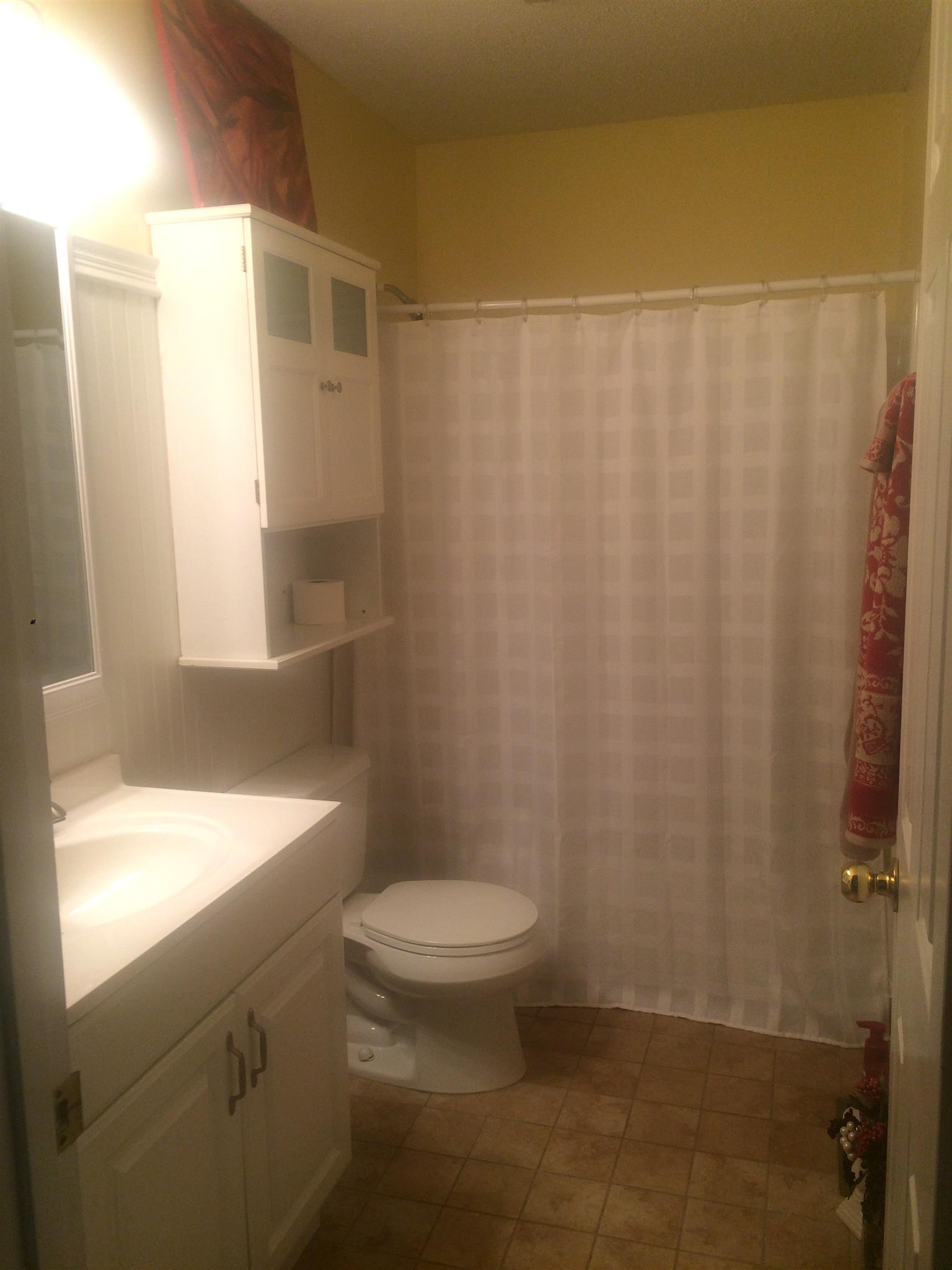 300 Rachel Road Pulaski, TN 38478 - Photo 19 of 28 Hall full bath