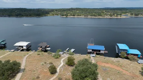 a room with a table and a chair