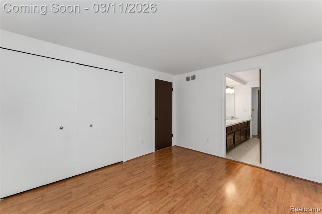 32161 West 12 Mile Road Farmington Hills, MI 48334 - Photo 10 of 17